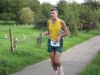 11rurtallauf081.jpg
