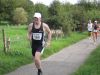 11rurtallauf082.jpg