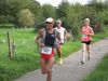 11rurtallauf083.jpg