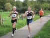 11rurtallauf084.jpg