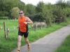 11rurtallauf085.jpg
