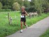 11rurtallauf086.jpg