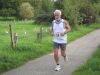 11rurtallauf087.jpg