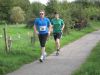 11rurtallauf089.jpg