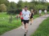 11rurtallauf090.jpg