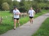 11rurtallauf091.jpg