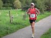 11rurtallauf092.jpg