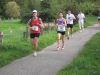 11rurtallauf093.jpg