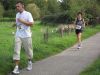 11rurtallauf094.jpg