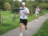 11rurtallauf095.jpg