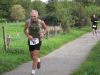 11rurtallauf096.jpg