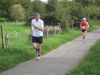 11rurtallauf097.jpg