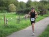 11rurtallauf098.jpg