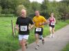 11rurtallauf099.jpg