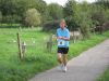 11rurtallauf100.jpg
