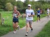 11rurtallauf101.jpg