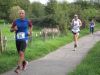 11rurtallauf102.jpg