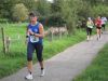 11rurtallauf103.jpg