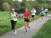 11rurtallauf104.jpg