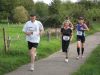 11rurtallauf106.jpg