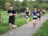 11rurtallauf107.jpg