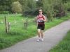 11rurtallauf108.jpg