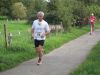 11rurtallauf109.jpg