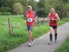 11rurtallauf110.jpg
