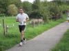 11rurtallauf111.jpg