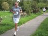 11rurtallauf112.jpg