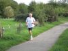 11rurtallauf113.jpg