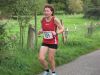 11rurtallauf114.jpg