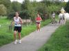 11rurtallauf115.jpg