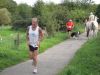 11rurtallauf116.jpg