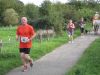 11rurtallauf117.jpg