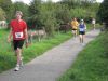 11rurtallauf119.jpg