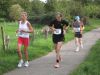 11rurtallauf120.jpg