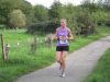 11rurtallauf121.jpg