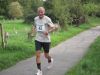 11rurtallauf122.jpg
