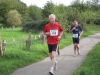 11rurtallauf123.jpg