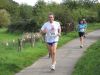 11rurtallauf124.jpg