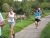 11rurtallauf125.jpg