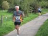 11rurtallauf127.jpg