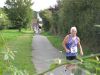 11rurtallauf128.jpg