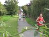 11rurtallauf129.jpg