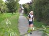 11rurtallauf130.jpg