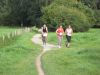 11rurtallauf131.jpg
