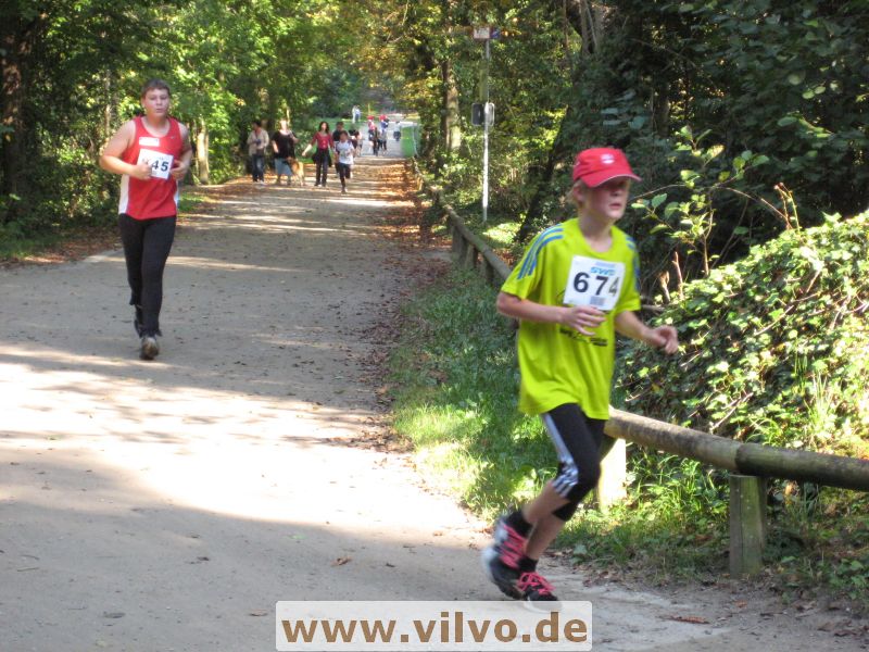 11burgaulauf022.jpg