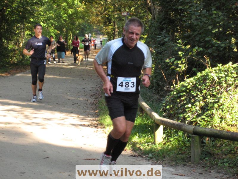 11burgaulauf024.jpg