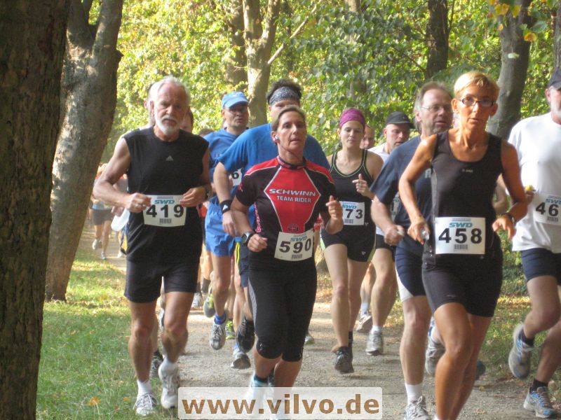 11burgaulauf067.jpg
